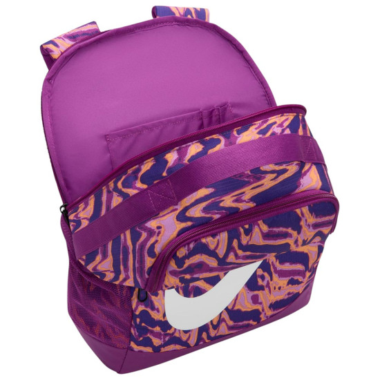 Nike Παιδική τσάντα πλάτης Brasilia Backpack